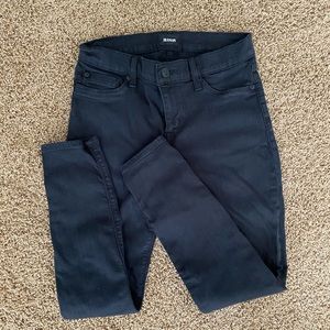 Hudson Krista super skinny 28